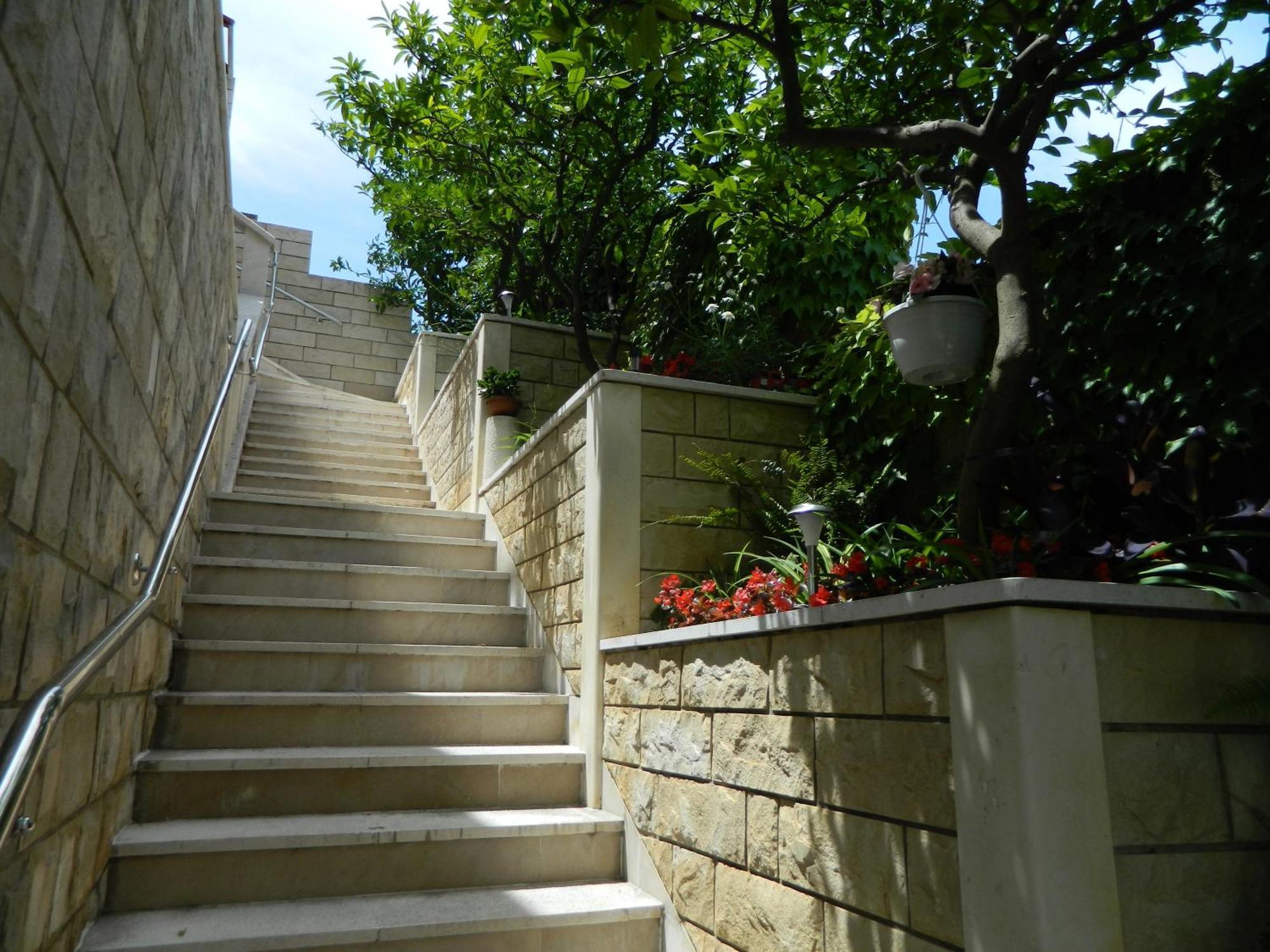 Brunor Dubrovnik