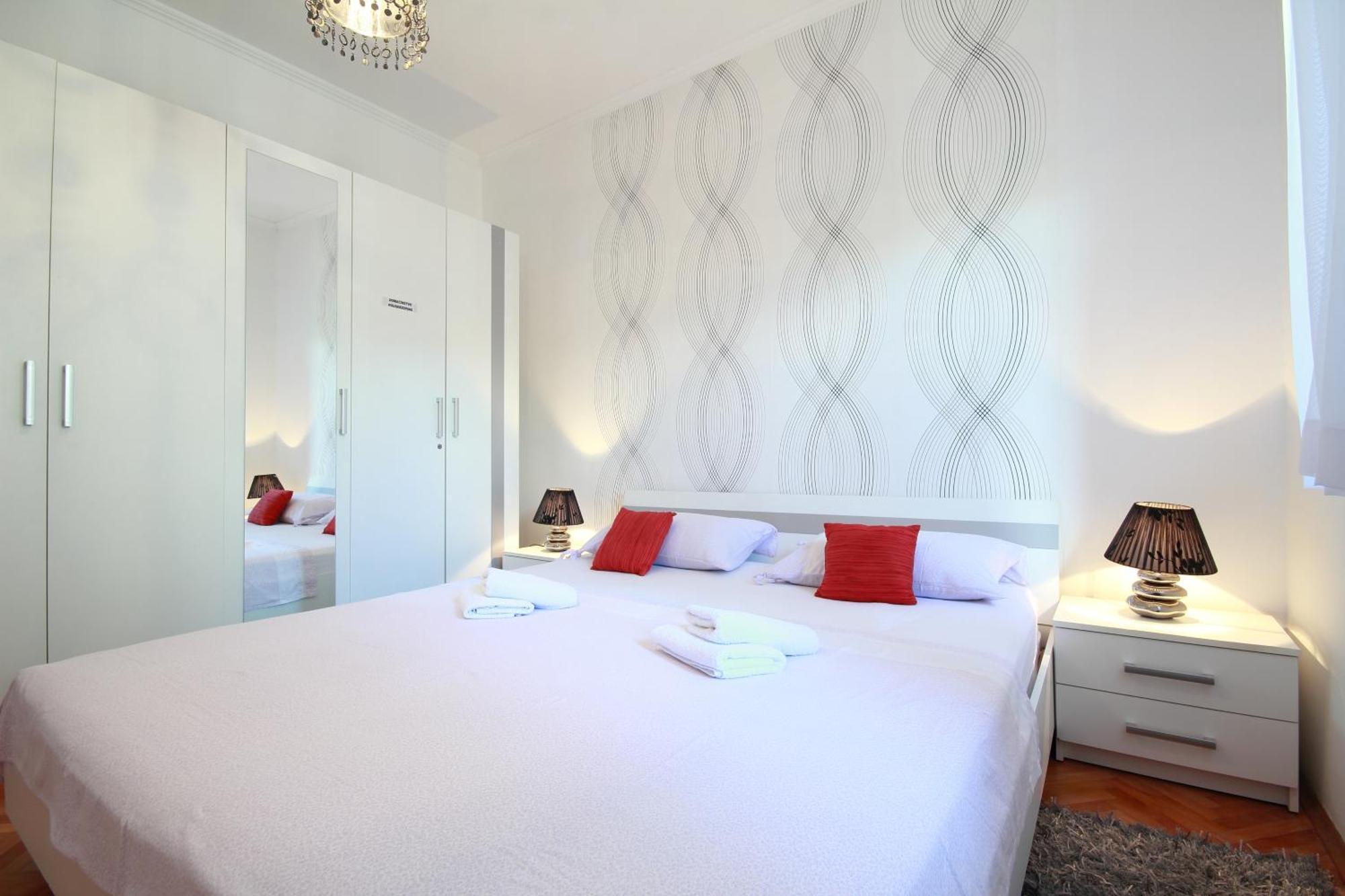 Brunor Dubrovnik