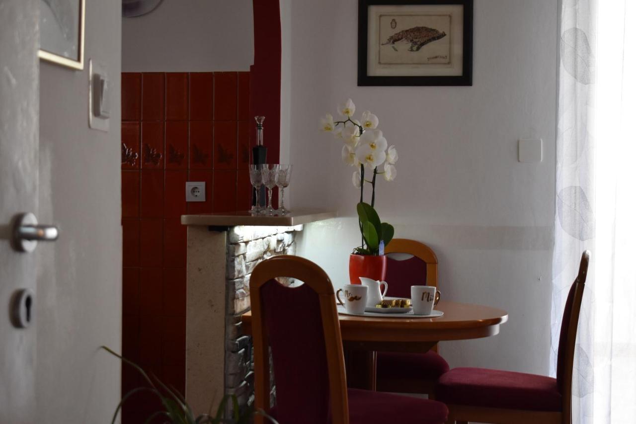 Appartamento Brunor Ragusa