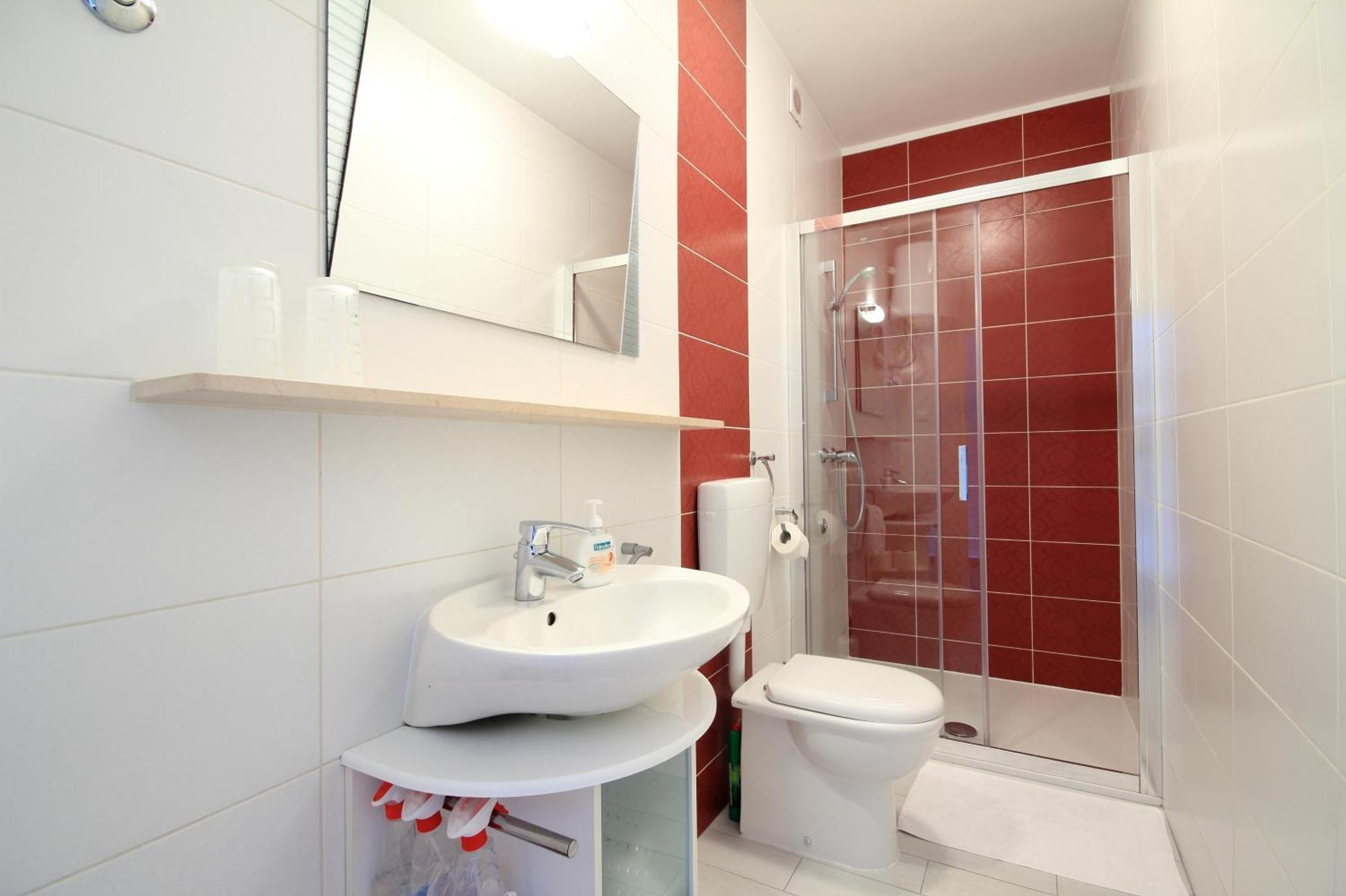 Brunor Apartmán Dubrovník