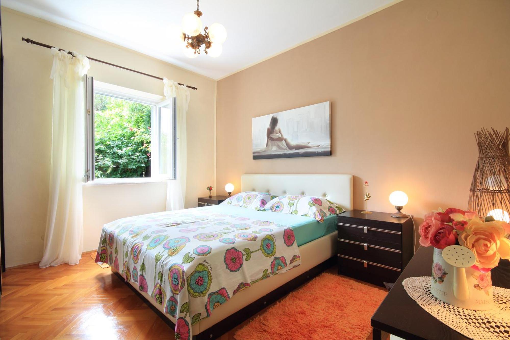 Brunor Apartament