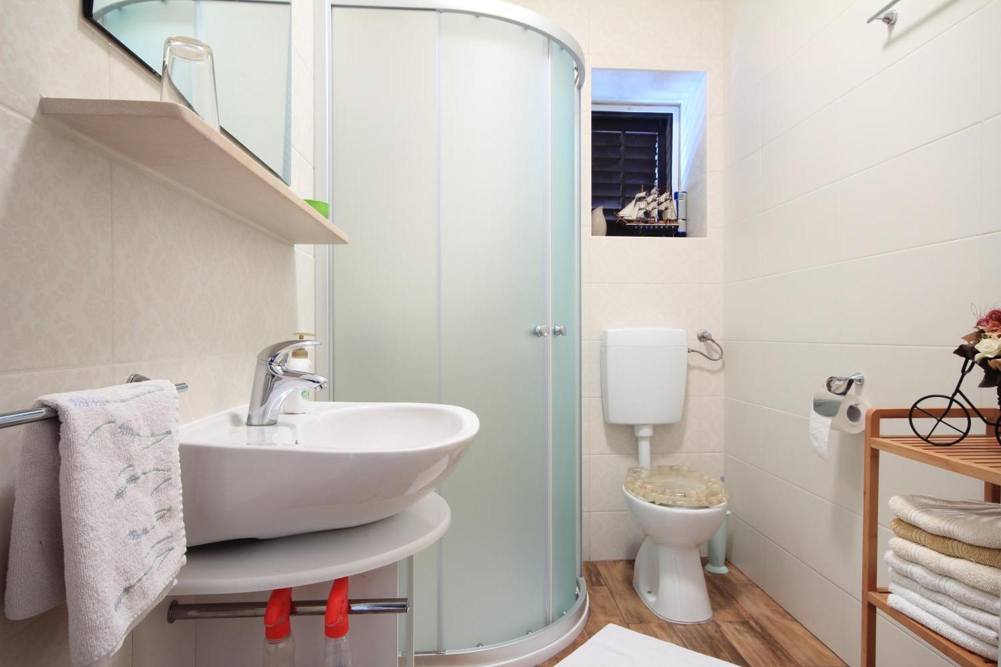 Brunor Apartmán *