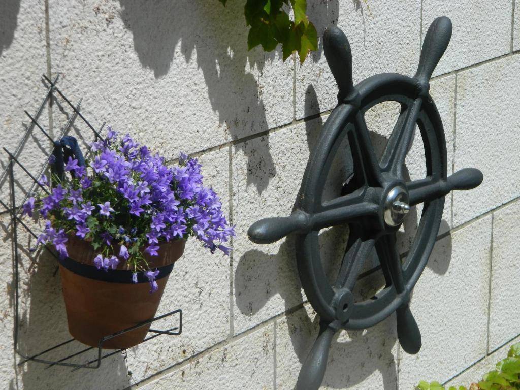 Brunor Apartament